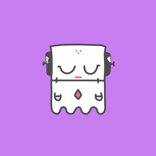ROBOBO NFT
