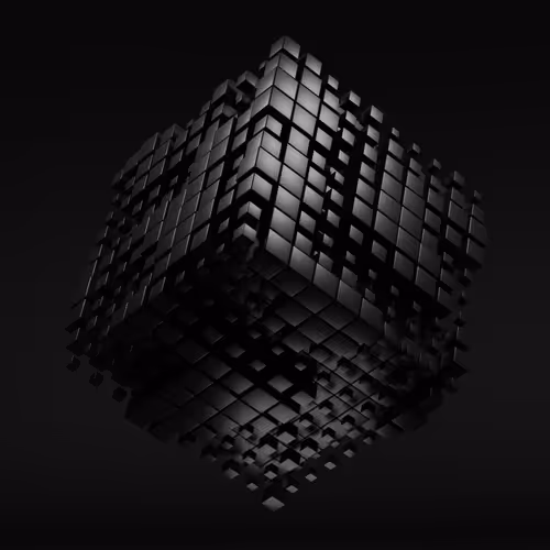 The-Genesis-Block