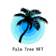 AB x Palm Tree NFT