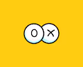 0xLanders