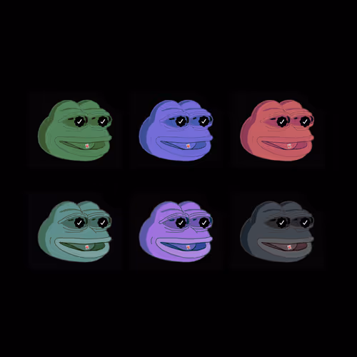 MEMEWARE