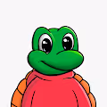 TurtleClub