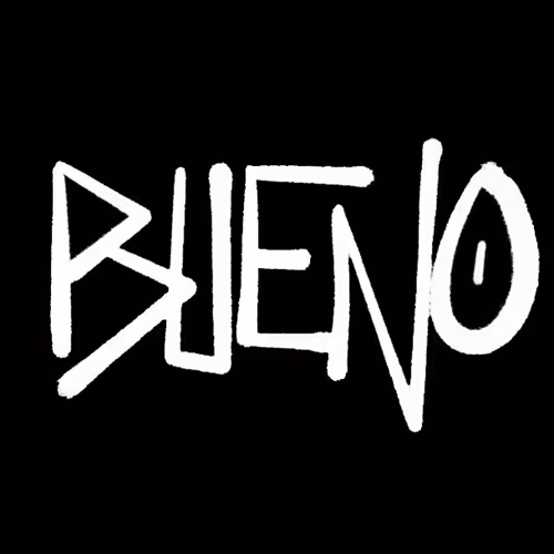 Bueno Skate