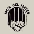 Cel Mates Contraband