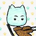 TubbyMfers