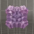 Fusions by Garven Labs