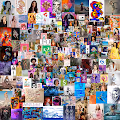 The NFT Pixel Project: 'Wonder Women'