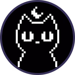 NightCatz.club