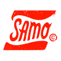 Samo
