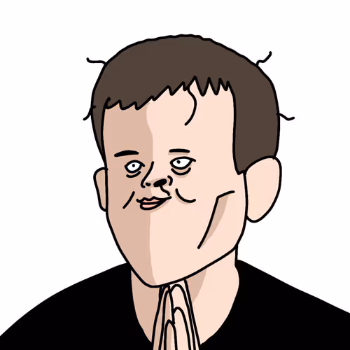 Gitcoin x Vitalik