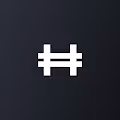 Hashflow (Official)