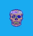 Party Skulls