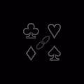 H01dEm - Test Series