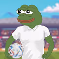 PEPE World Cup