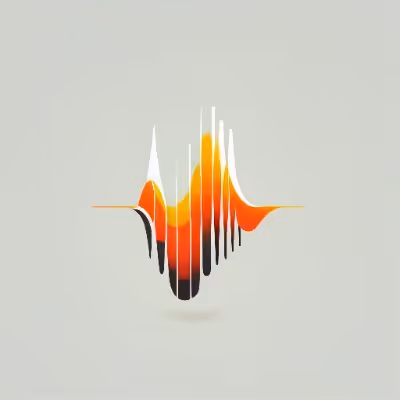 Own The Sound - Beachcrimes - Own The Mixtape