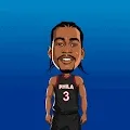 BallerHeadz