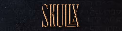 Skullx