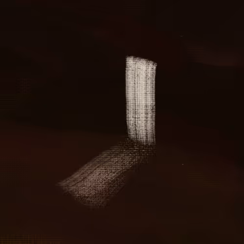 Open