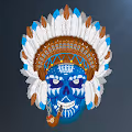 CDOE Calaveras (ETH)