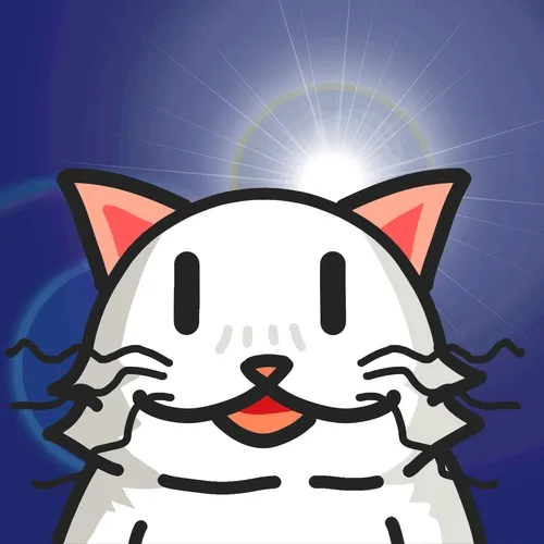 アイテム メディア プレースホルダー