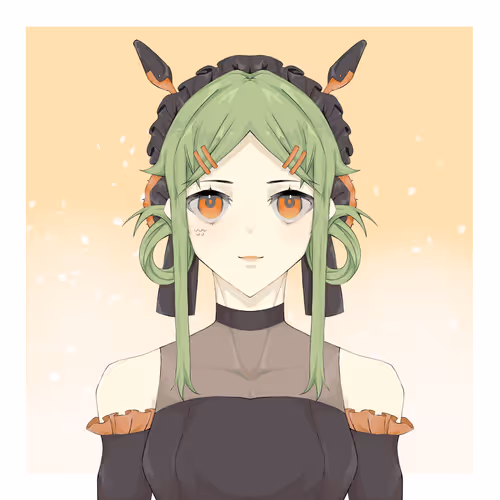 MoonMaidenNFT