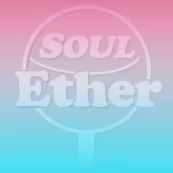 Official SOULETHER