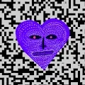 Memory Glitches