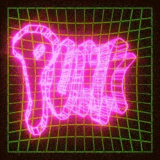 WIREPUNK