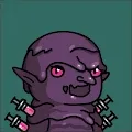 GoblinTime