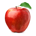 Just An Apple 888
