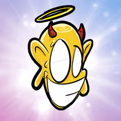 GUD by LOGIK