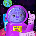 Rebel Sloths NFT