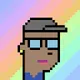 FullColorPunks