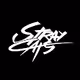 Stray Cats  NFT