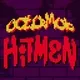 OctoMob Hitmen