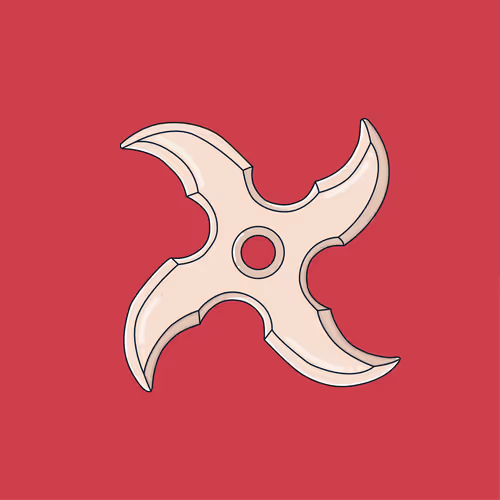 Samurai Shonen