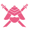 RoninPunks