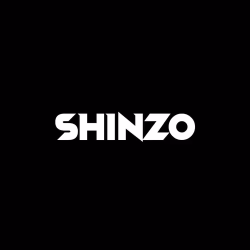 Shinzo V2