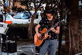 Street Music