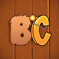 Bear Cartel NFT