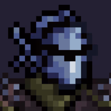 PixelBattle