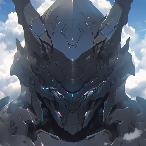 DaedalusTales