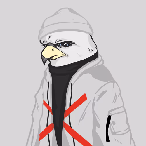 Berkuts