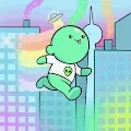 MetaFrens DAO
