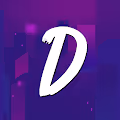 DECENTRABOARD