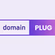 DomainPlug
