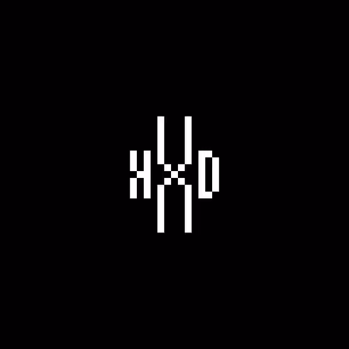 Hi, my name is Xyd9k_