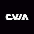 CWA - CYBER WARRIORS ARMY