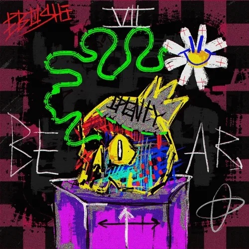 EBOSHI_1/1