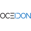 Oceidon Blox NFTs